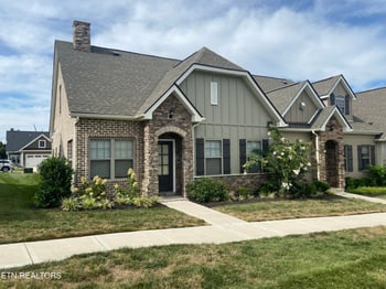 12628 Needlepoint Dr, Farragut, TN 37934