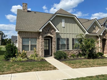 12628 Needlepoint Dr, Farragut, TN 37934
