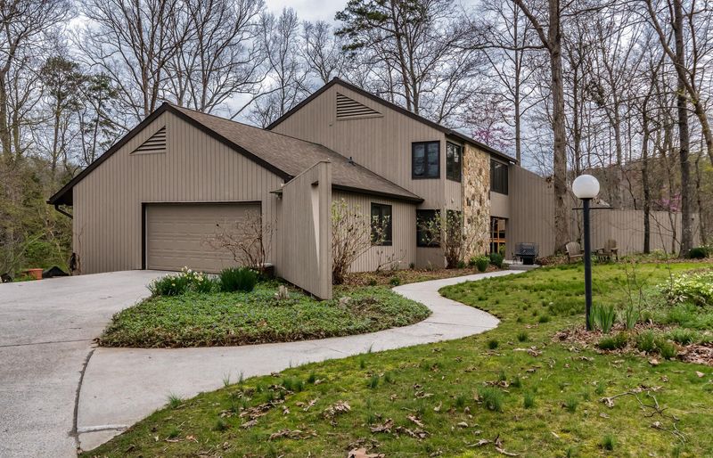 12629 Red Fox Dr, Knoxville, TN 37922