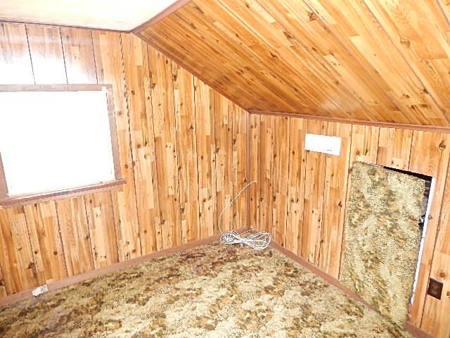1263 Hyder Loop, Crossville, TN 38571