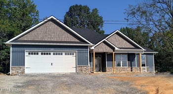 1263 Tuckaleechee Tr, Maryville, TN 37803