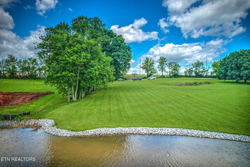 12630 Veritas Way, Knoxville, TN 37922