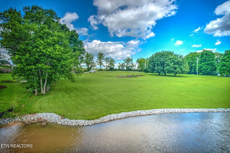12630 Veritas Way, Knoxville, TN 37922