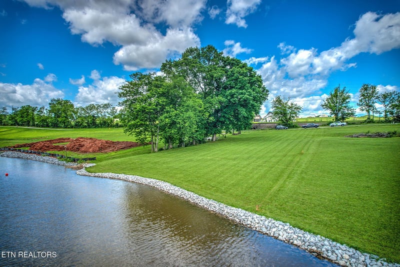 12630 Veritas Way, Knoxville, TN 37922