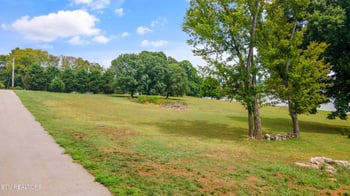12630 Veritas Way, Knoxville, TN 37922