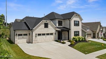 12633 Red Poppy Dr, Farragut, TN 37934