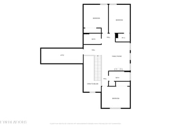 12633 Red Poppy Dr, Farragut, TN 37934