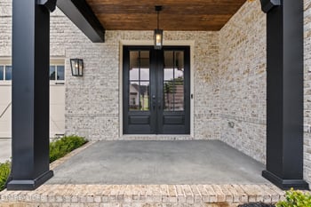12633 Red Poppy Dr, Farragut, TN 37934