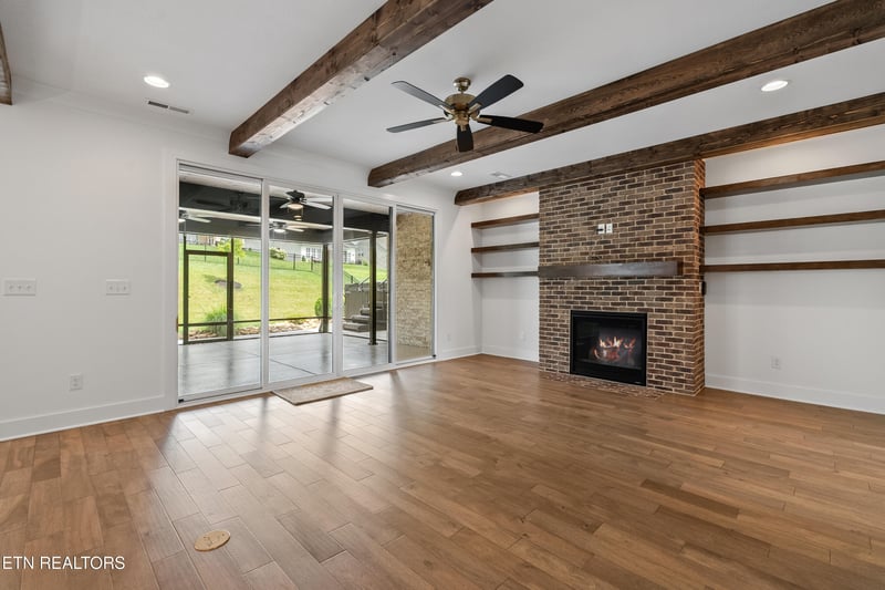 12633 Red Poppy Dr, Farragut, TN 37934