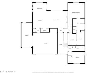 12633 Red Poppy Dr, Farragut, TN 37934