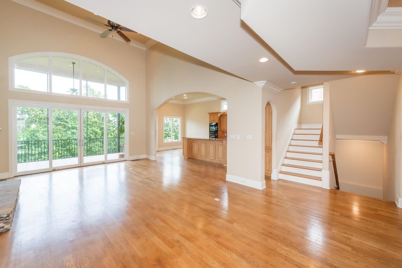 12635 Ridgepath Ln, Knoxville, TN 37922