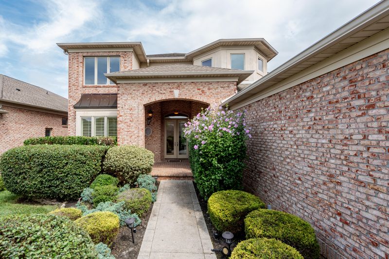 12635 Ridgepath Ln, Knoxville, TN 37922