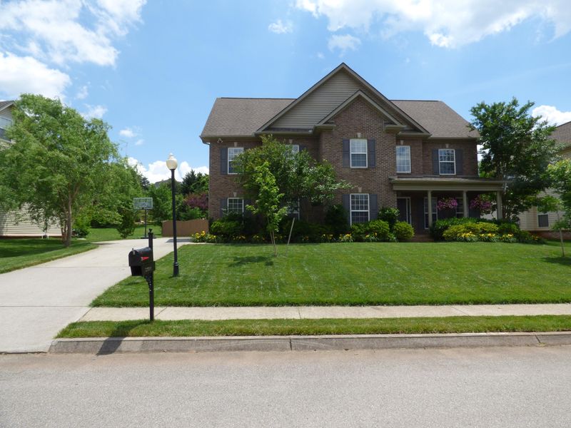 12636 Clear Ridge Rd, Knoxville, TN 37922
