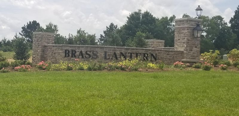 12637 Brass Lantern, Knoxville, TN 37934