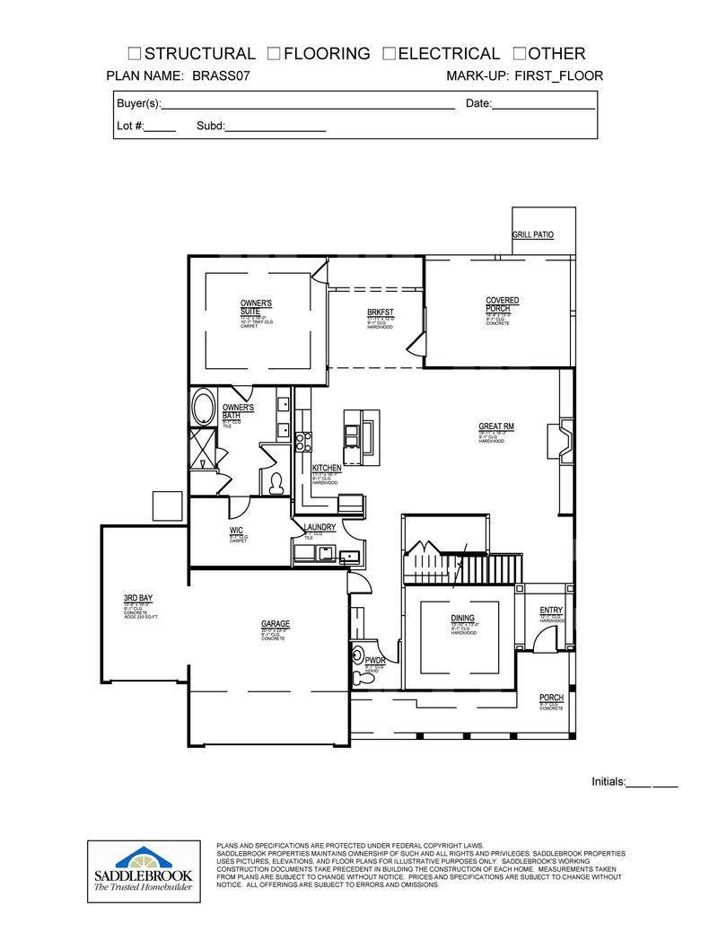 12637 Brass Lantern, Knoxville, TN 37934