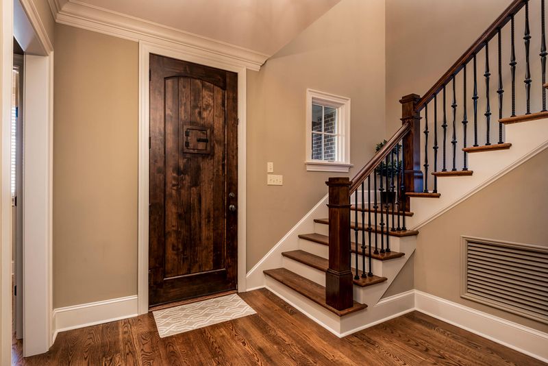 1264 Anthem View Ln, Knoxville, TN 37922