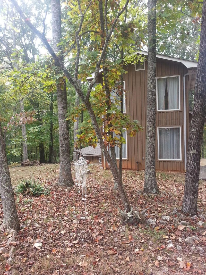 1264 Oak Rd, Rutledge, TN 37861