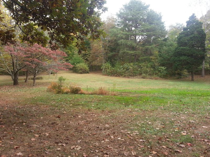 1264 Oak Rd, Rutledge, TN 37861