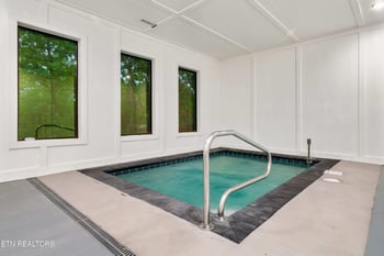 1264 Reedmont Way, Sevierville, TN 37876