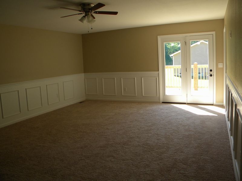 1264 Tramel Rd, Sevierville, TN 37862