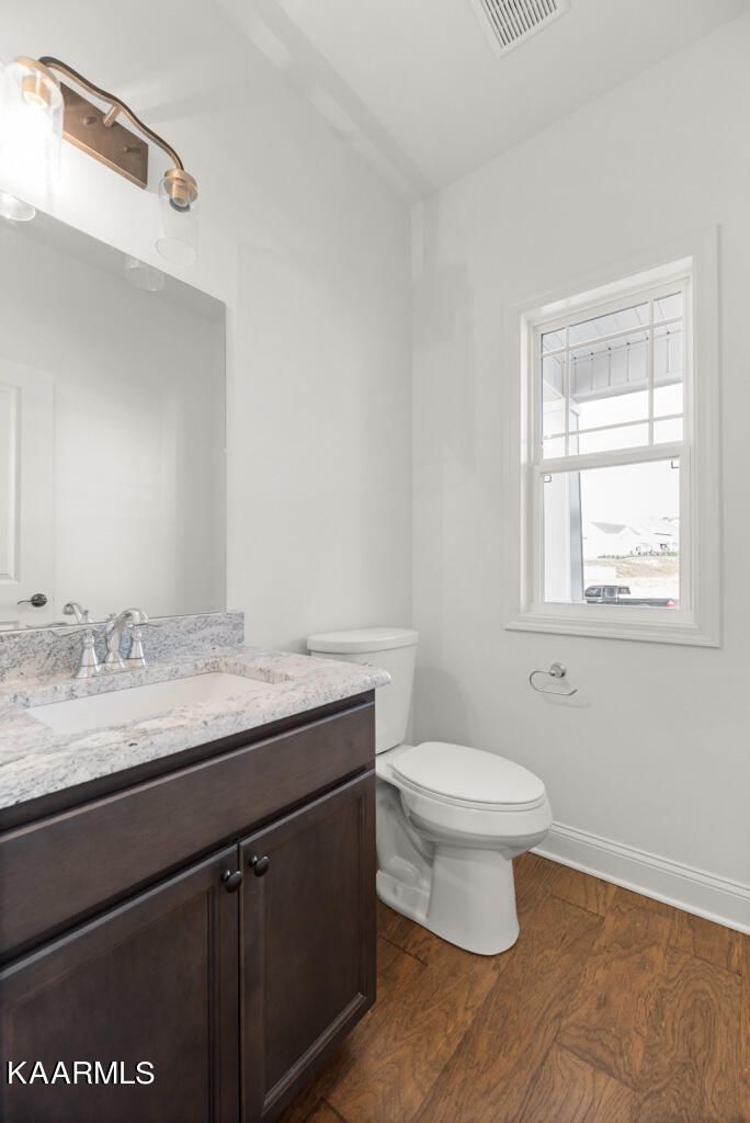 12640 Izzy Mule Ln, Knoxville, TN 37932