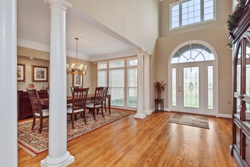 12641 Amberset Dr, Knoxville, TN 37922
