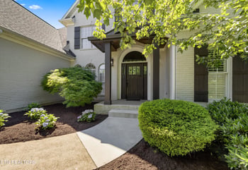 12642 Bayview Dr, Knoxville, TN 37922