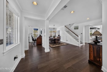12646 Brass Lantern Ln, Knoxville, TN 37934