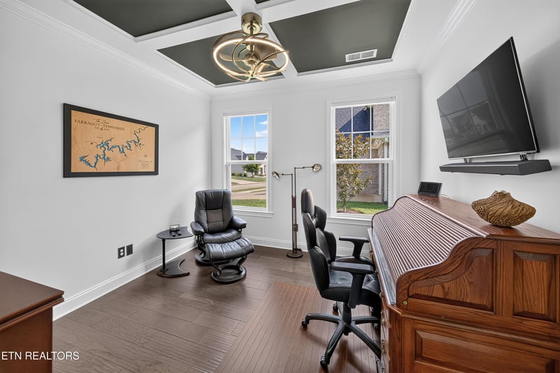 12646 Brass Lantern Ln, Knoxville, TN 37934