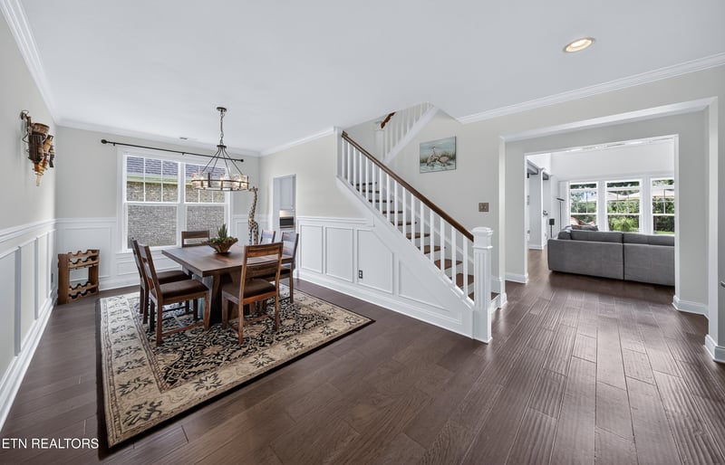 12646 Brass Lantern Ln, Knoxville, TN 37934