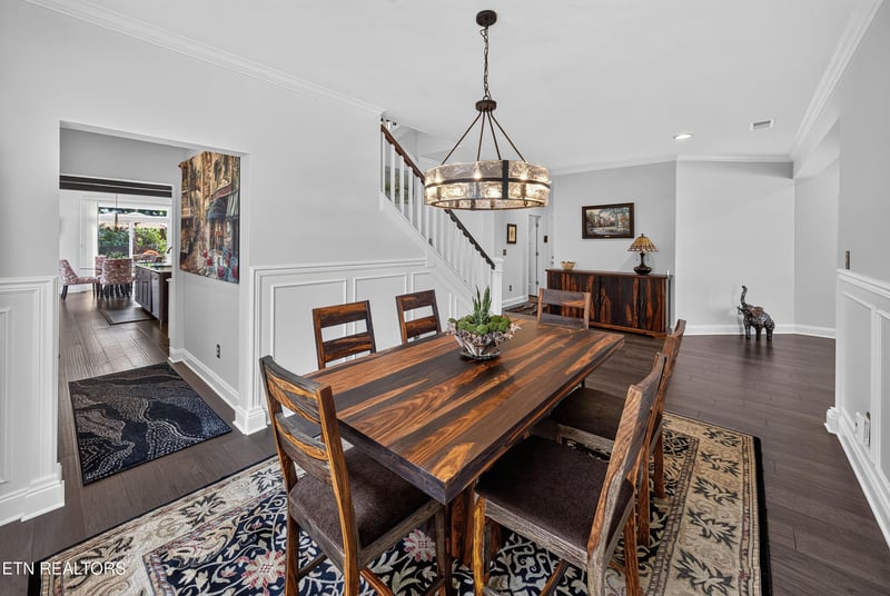 12646 Brass Lantern Ln, Knoxville, TN 37934