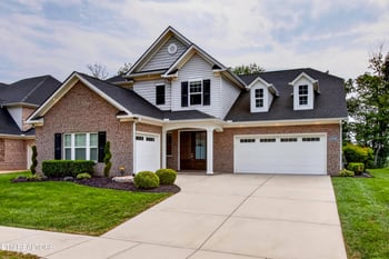 12646 Brass Lantern Ln, Knoxville, TN 37934