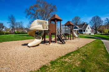 12648 Amberset Dr, Knoxville, TN 37922