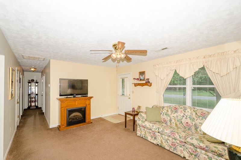 1265 Tulip Cir, Sevierville, TN 37868
