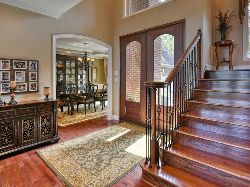 1265 Windridge Rd, Friendsville, TN 37737