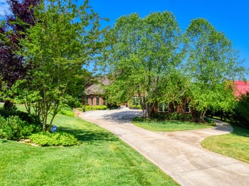 1265 Windridge Rd, Friendsville, TN 37737