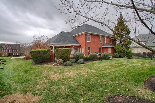 12659 Amberset Dr, Knoxville, TN 37922