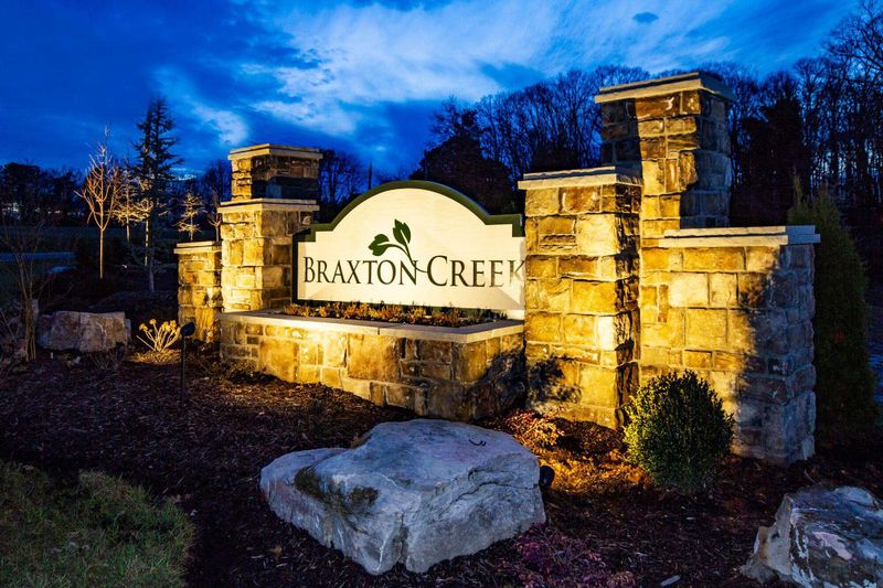 1266 Loggerhead Ln Lot 21, Knoxville, TN 37932