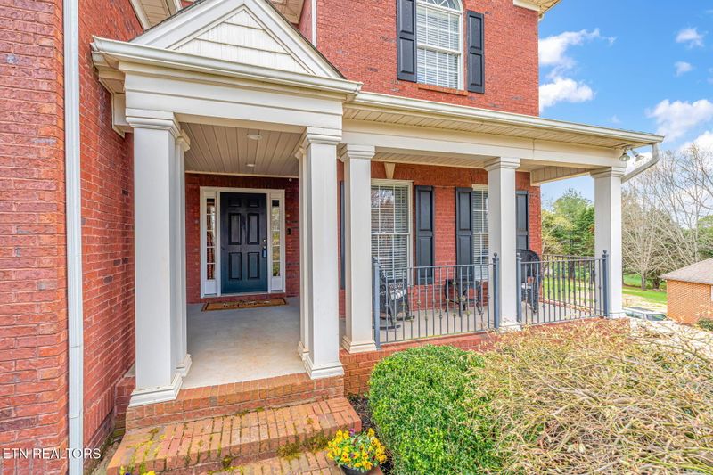 12660 Bayview Dr, Knoxville, TN 37922