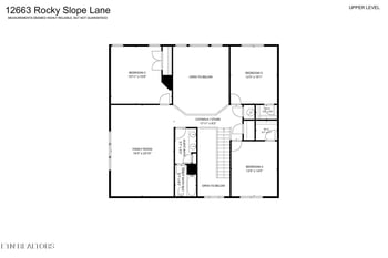 12663 Rocky Slope Ln, Knoxville, TN 37922