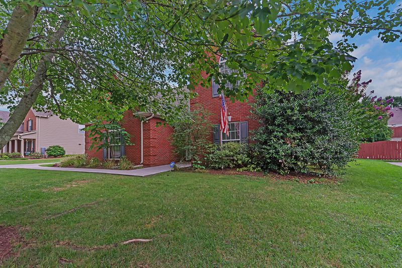 12669 Clear Ridge Rd, Knoxville, TN 37922