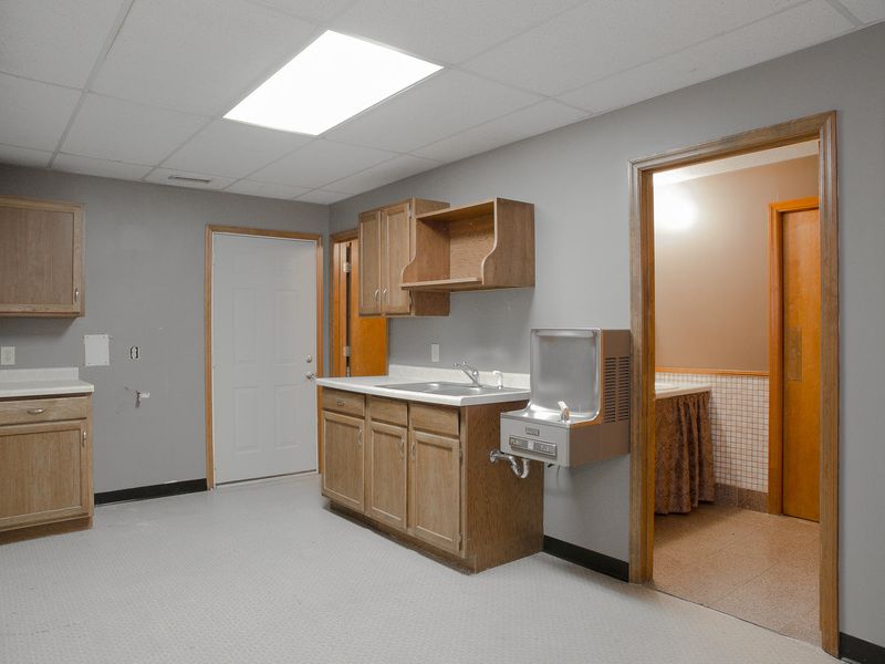 1267 Carding Machine Rd, Loudon, TN 37774