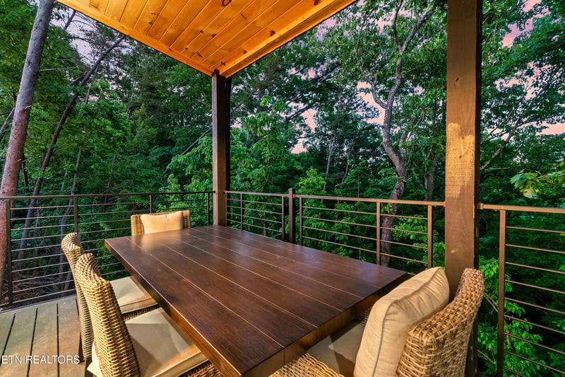 1268 Reedmont Way, Sevierville, TN 37876