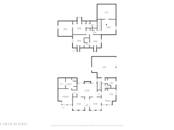12683 Bayview Dr, Knoxville, TN 37922