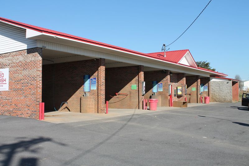 1269 Carding Machine Rd, Loudon, TN 37774