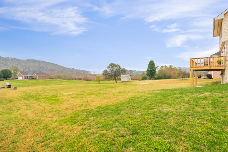 1269 Swan Pond Cir Rd, Harriman, TN 37748