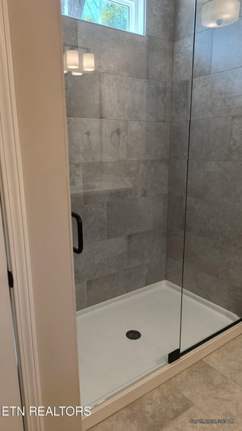 1269 Tuckaleechee Tr, Maryville, TN 37803