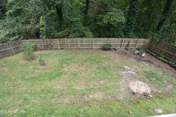 127 Amherst Ln, Oak Ridge, TN 37830