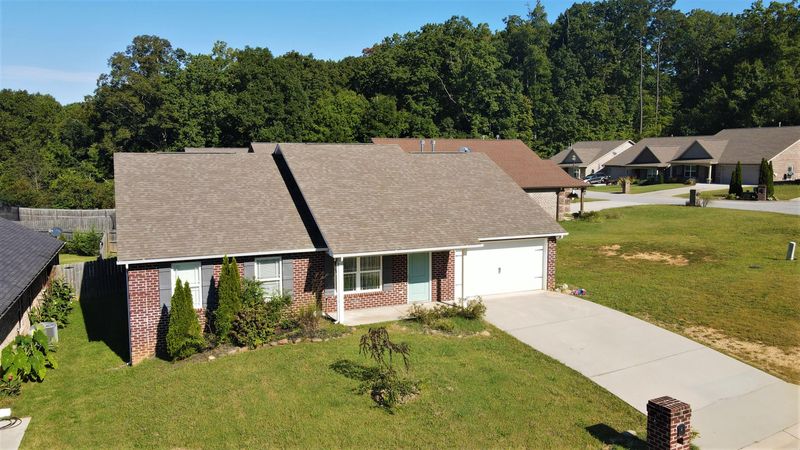 127 Ann Cove Ln, Powell, TN 37849