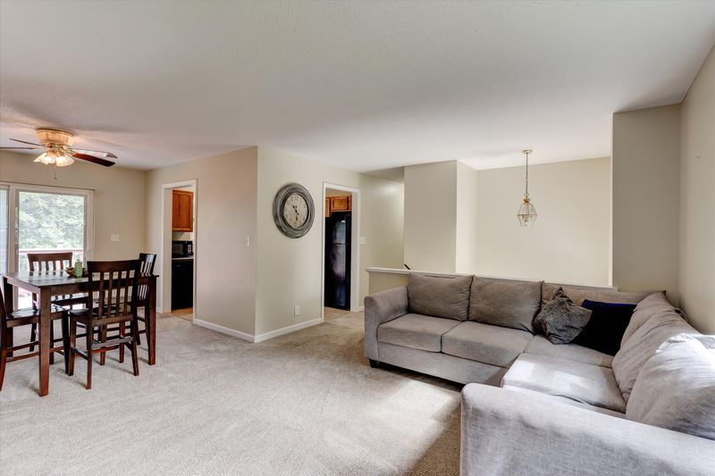 127 Blue Ridge Ln, Seymour, TN 37865